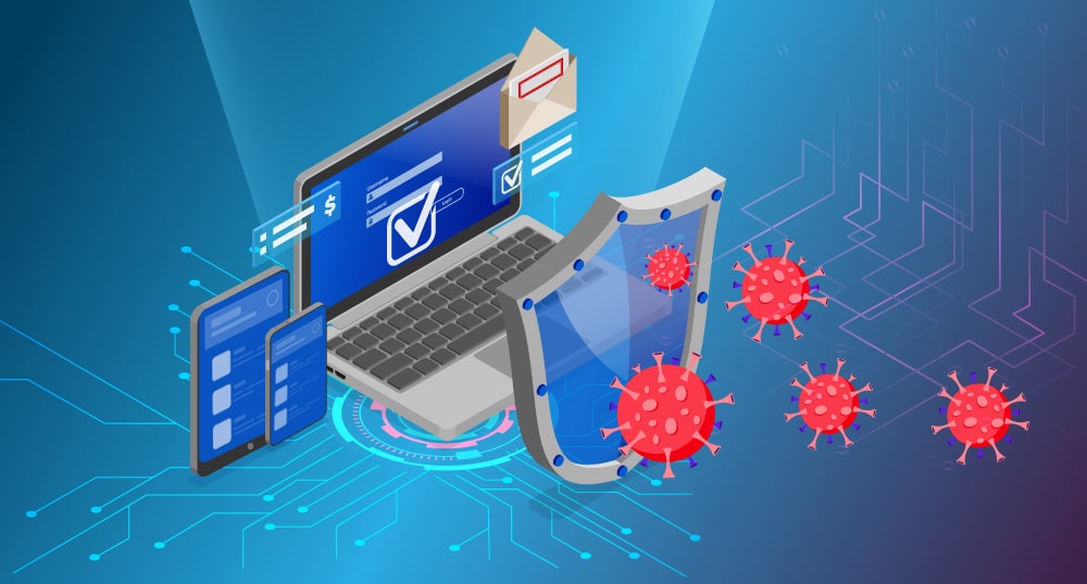 Endpoint Protection
