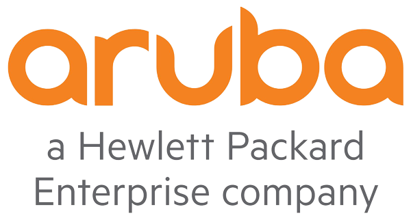 Aruba 