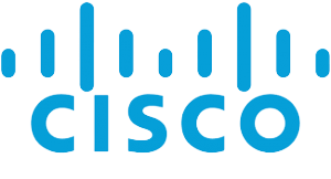 Cisco SDWAN