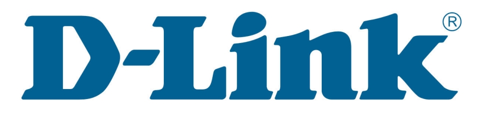Dlink 