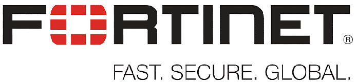 Fortinet SD-WAN
