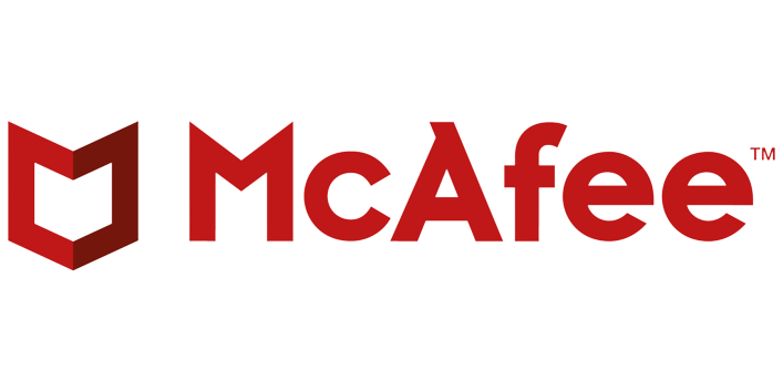 McAfee Endpoint Security 