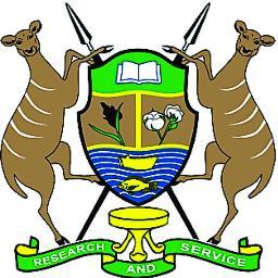 Siaya County Assembly