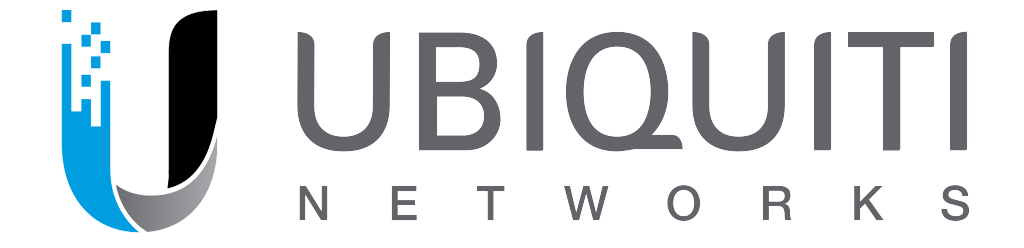 Ubiquiti 