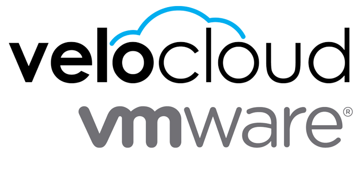 VMware SD-WAN by VeloCloud