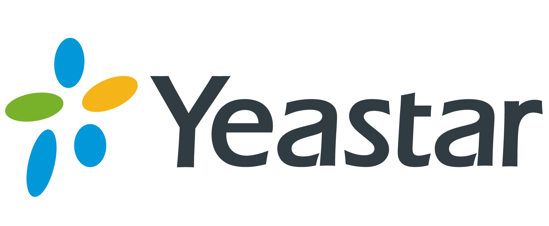 Yearlink 