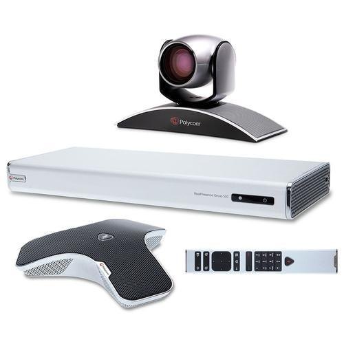 Polycom